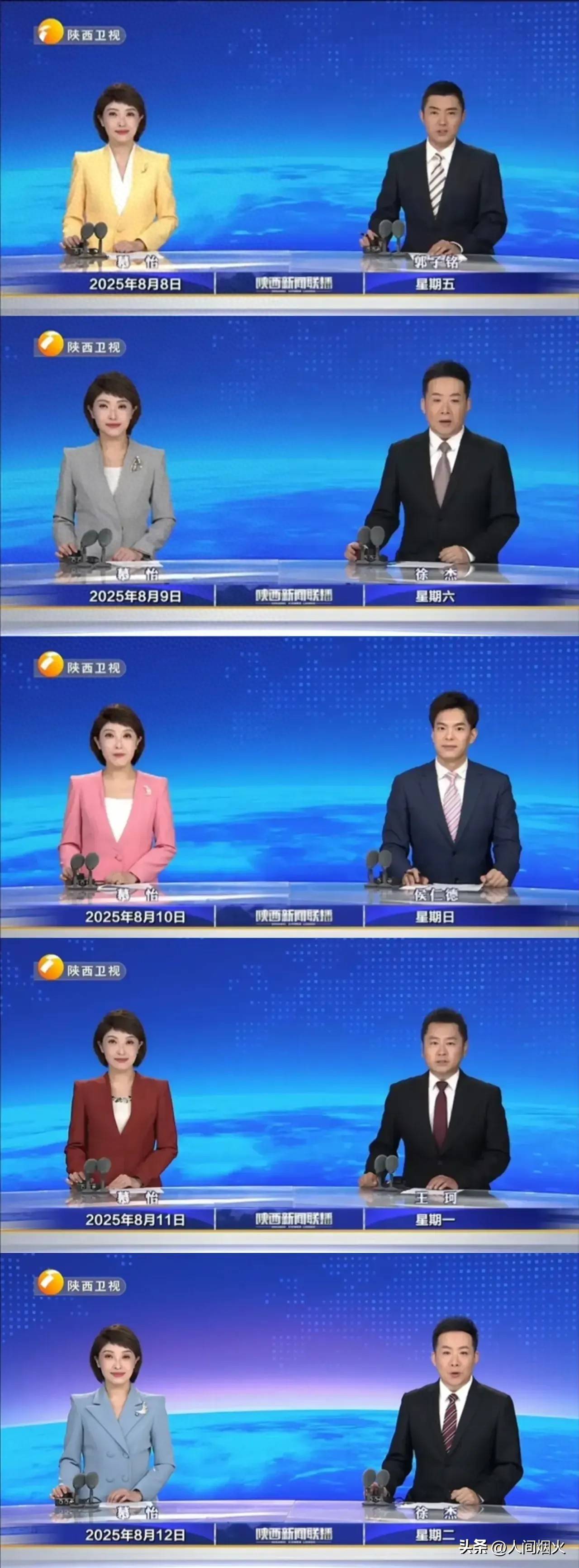 免费私人服务器:零成本搭建指南_ZrQy